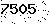 verification image, type it in the box